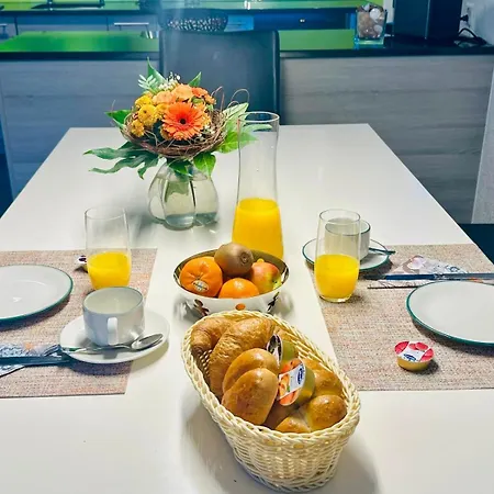 Haus Sonnmatt 采尔马特