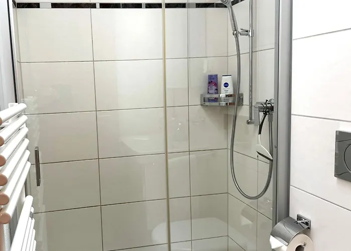 Haus Sonnmatt Апартаменты *