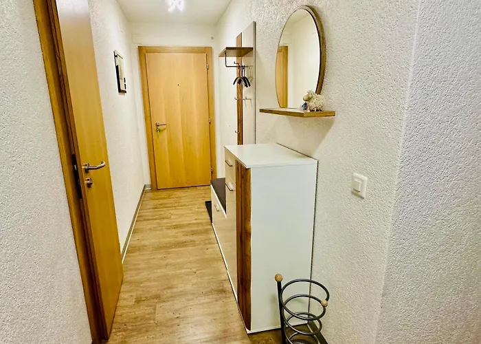 Апартаменты Haus Sonnmatt Церматт