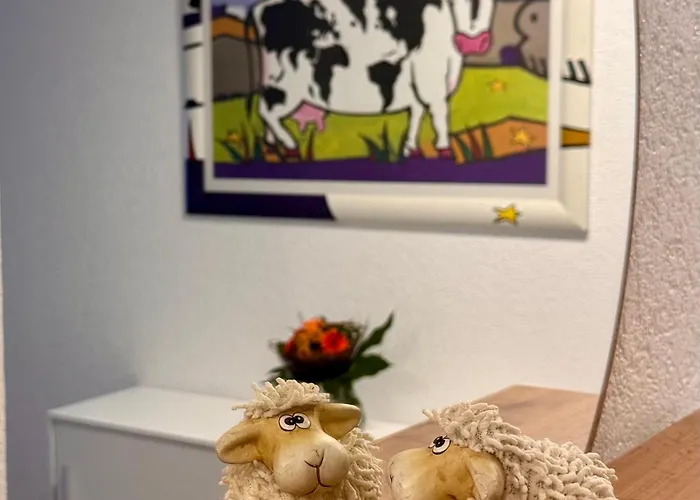 Апартаменти Haus Sonnmatt Церматт