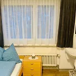 Haus Sonnmatt * 체르마트