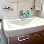 Haus Sonnmatt Appartement *