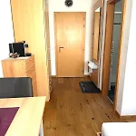 Haus Sonnmatt Zermatt