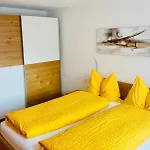 Haus Sonnmatt *