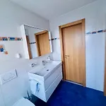 Appartement Haus Sonnmatt *