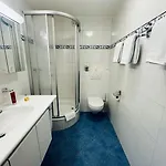 Appartement Haus Sonnmatt *