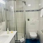 Haus Sonnmatt *