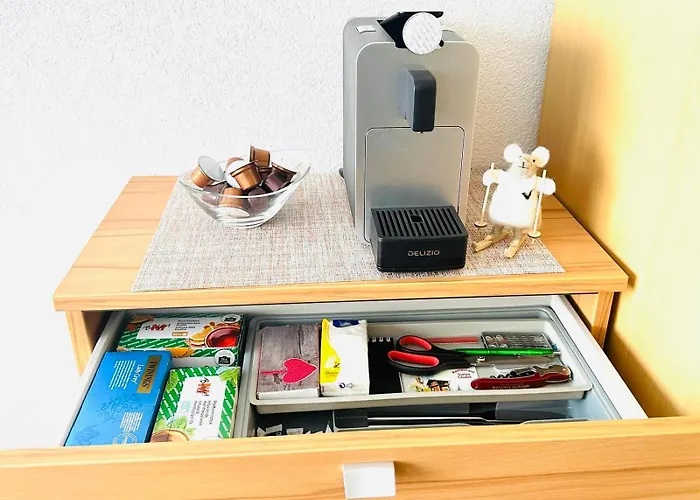 Haus Sonnmatt Appartement Zermatt